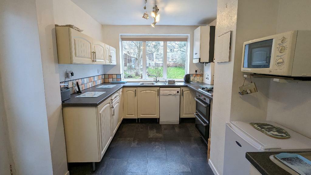 Additional image 8 of Osmaston Road, Harborne, Birmingham, B17 0TH