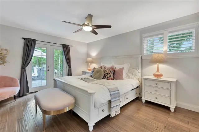 Additional image 12 of 240 PARKSIDE Dr