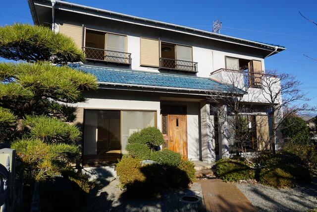 Additional image 37 of Miyahara-cho, Kofu City, Yamanashi Prefecture