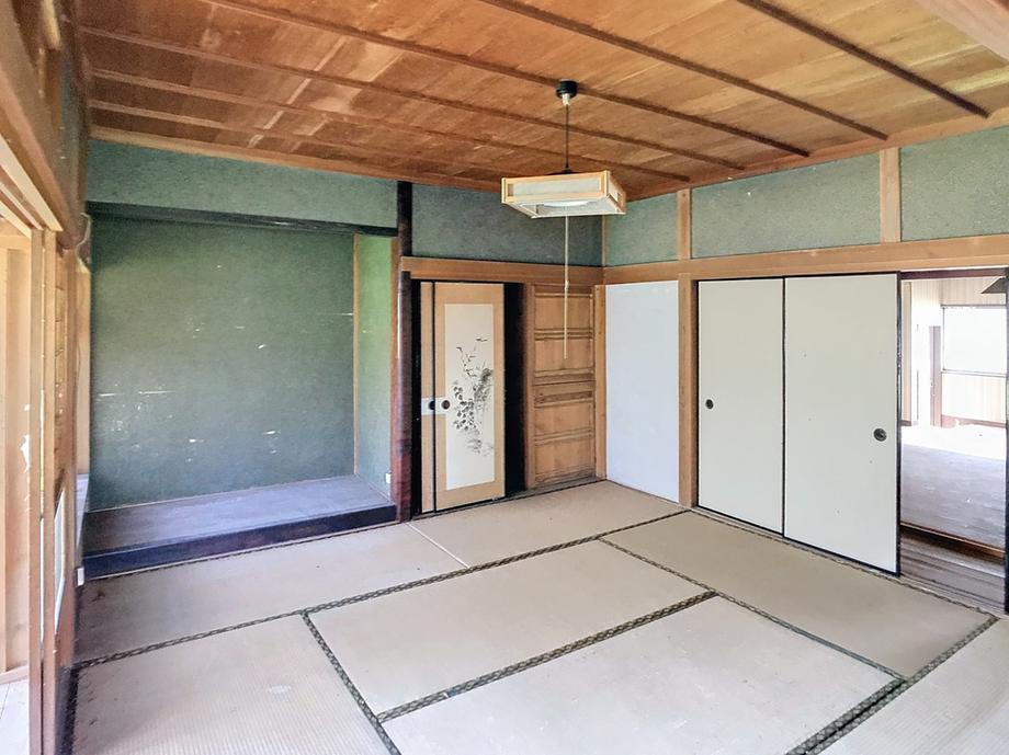 Additional image 7 of Kanda, Toyokita-cho, Shimonoseki City, Yamaguchi Prefecture