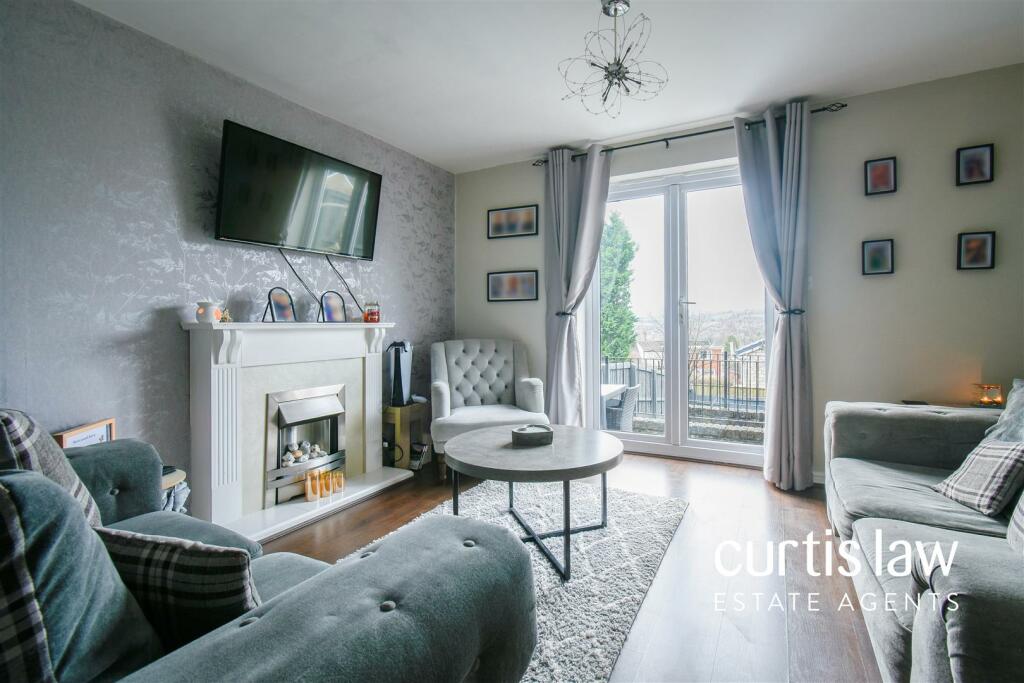 Additional image 25 of Caltha Drive, Lower Darwen