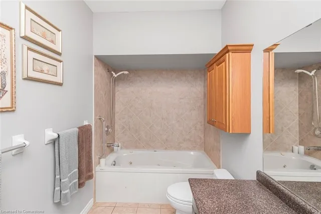 Additional image 27 of 34 Southbrook Dr Unit 70