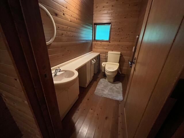 Additional image 12 of Nakamichi, Hatsukaichi City, Hiroshima Prefecture