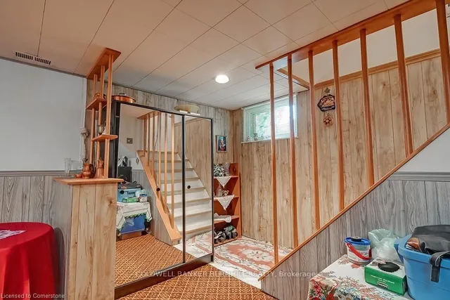 Additional image 22 of 290 Upper Paradise Rd