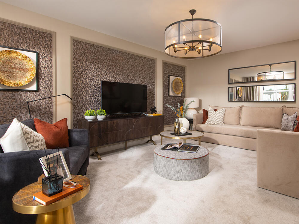 Additional image 8 of Gib Lane,
Blackburn,
BB2 5BP