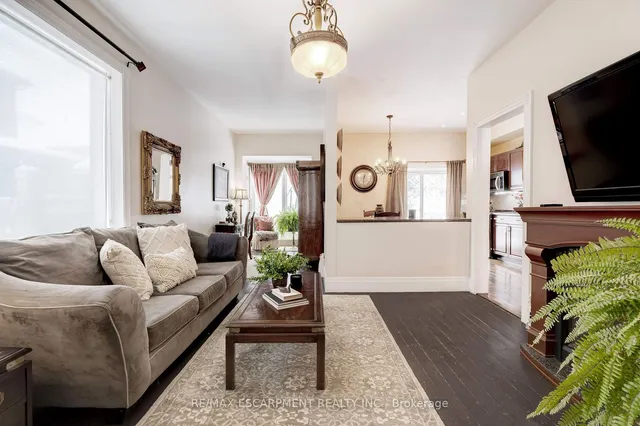 Additional image 10 of 80 Alanson St