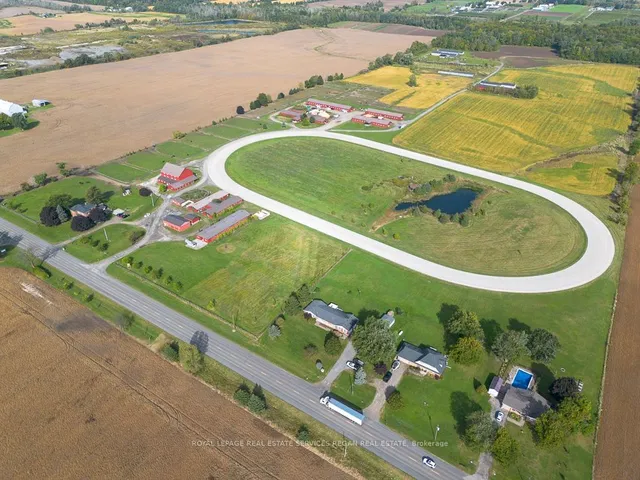 Primary image of 1709 Highway #5