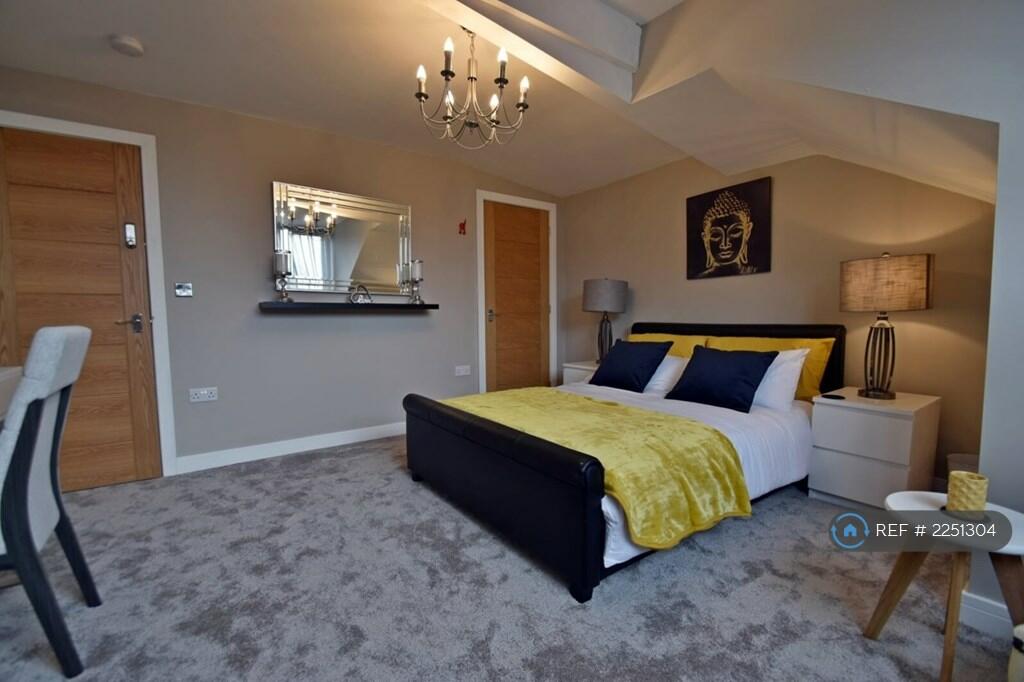 Additional image 13 of Schofield Road, Rossendale, BB4