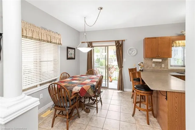 Additional image 15 of 34 Southbrook Dr Unit 70