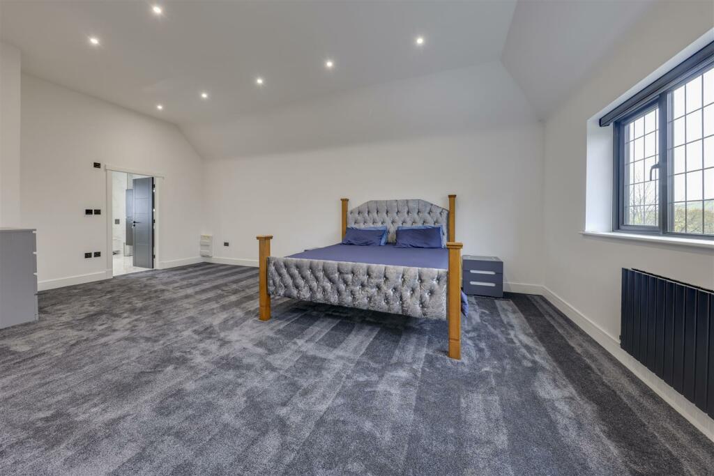 Additional image 24 of Highfield Park, Haslingden, Rossendale