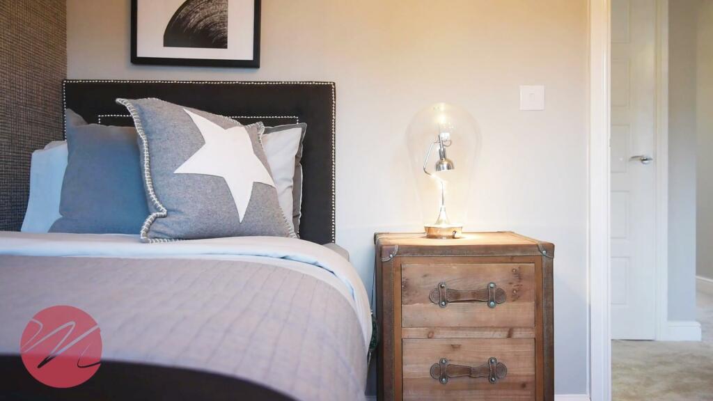 Additional image 19 of Plot 80, Miners Gate, Ellison Fold Way, Darwen