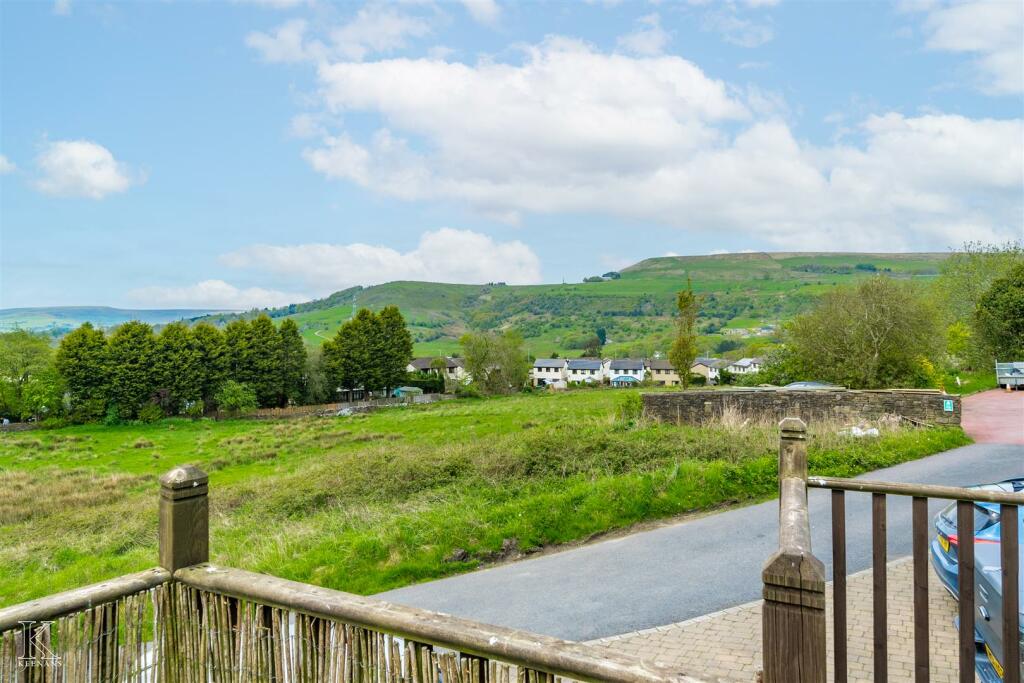 Additional image 51 of Hollin Lane, Rossendale