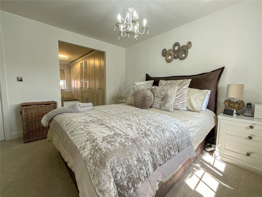 Additional image 15 of Chilwell Close, Warton, Tamworth, Warwickshire, B79