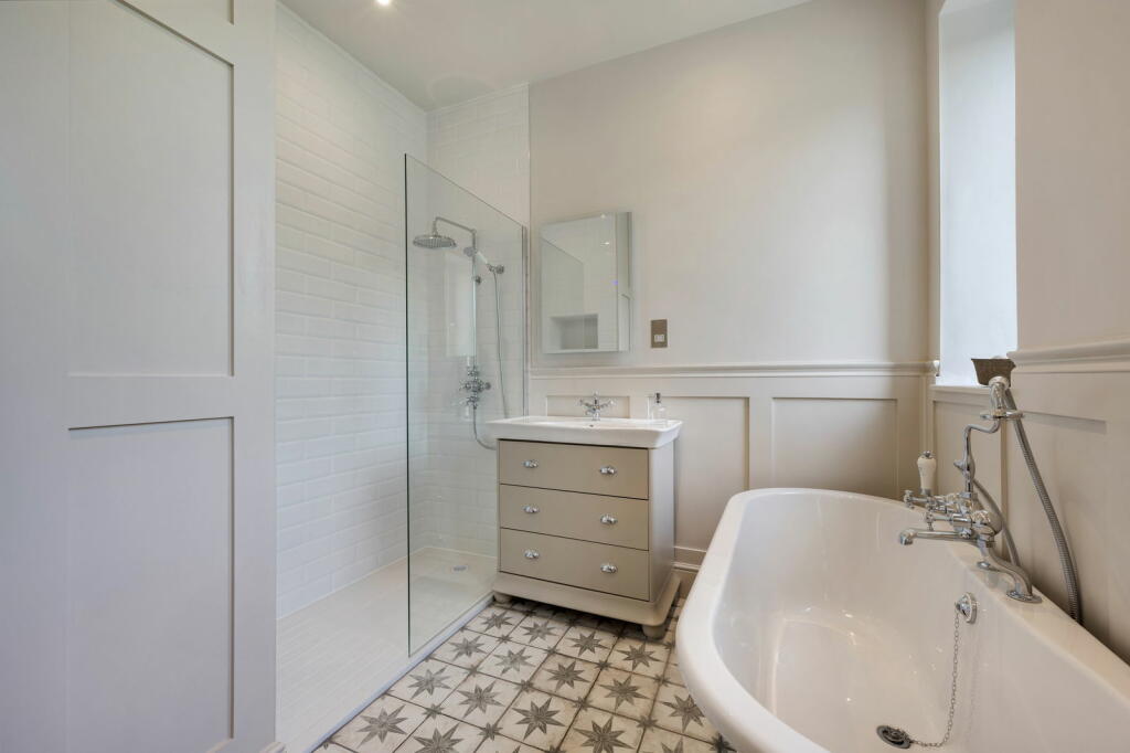 Additional image 51 of Grane Road, Haslingden, Rossendale, BB4 4AT