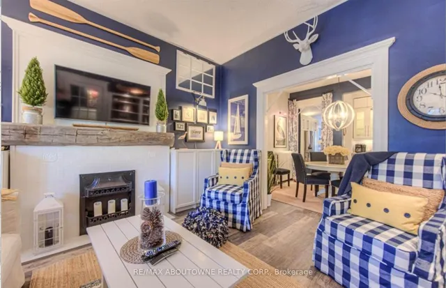 Additional image 6 of 133 Markland St