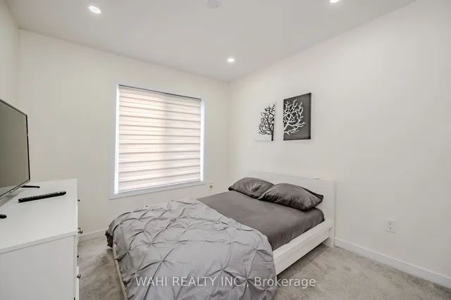 Additional image 15 of 40 Crafter Cres