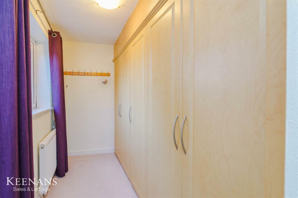 Additional image 25 of Broadtree Close, Mellor