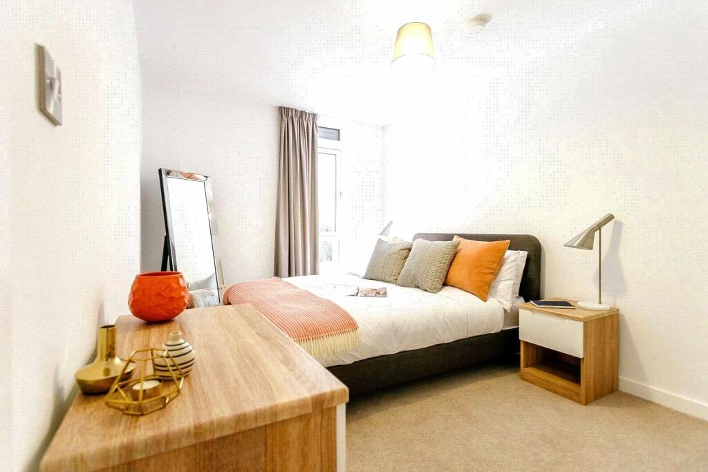 Additional image 6 of The Priory Queensway, Birmingham, West Midlands, B4