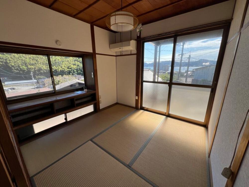 Additional image 4 of 2-14-9 Maeda, Shimonoseki City, Yamaguchi Prefecture