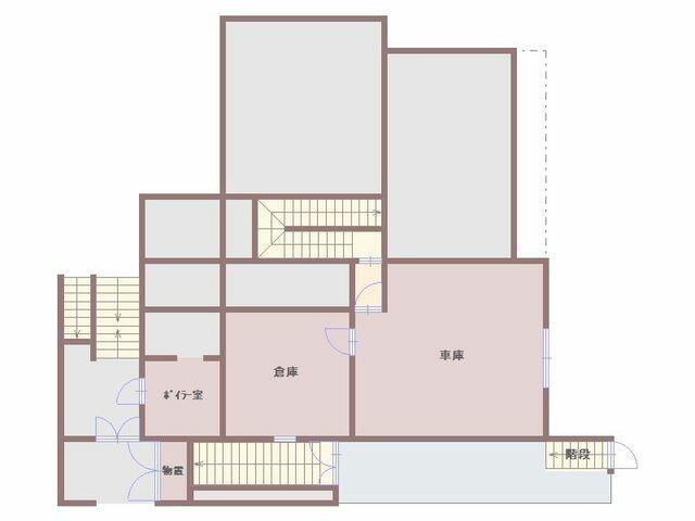 Additional image 11 of Ouchinocho, Maizuru City, Kyoto Prefecture