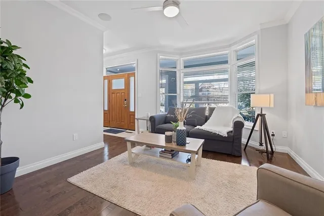 Additional image 11 of 870 BEACH Blvd