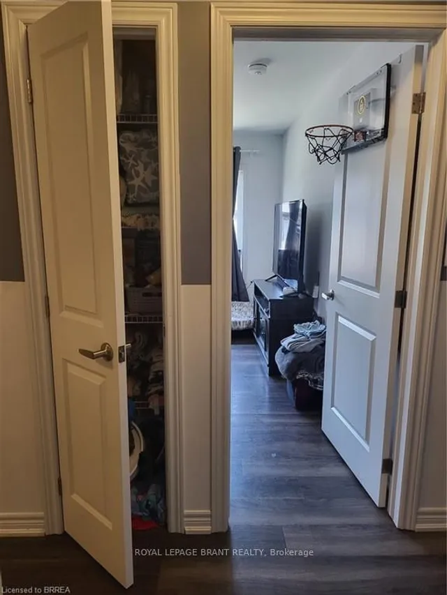 Additional image 21 of 575 Woodward Ave Unit 54