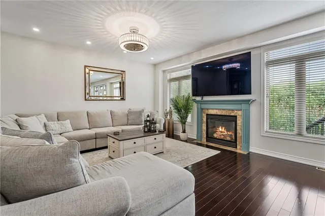 Additional image 10 of 575 STONEHENGE Dr