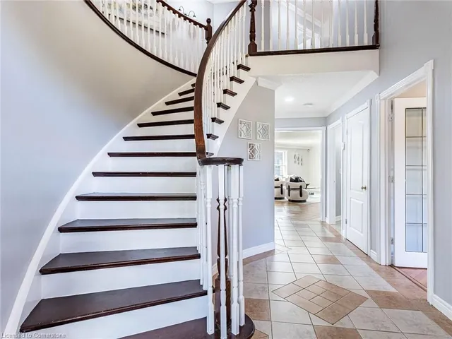 Additional image 17 of 891 8 Hwy