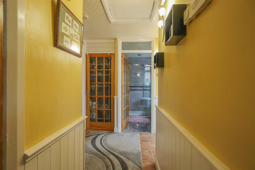 Additional image 11 of Beatrice Place, Blackburn