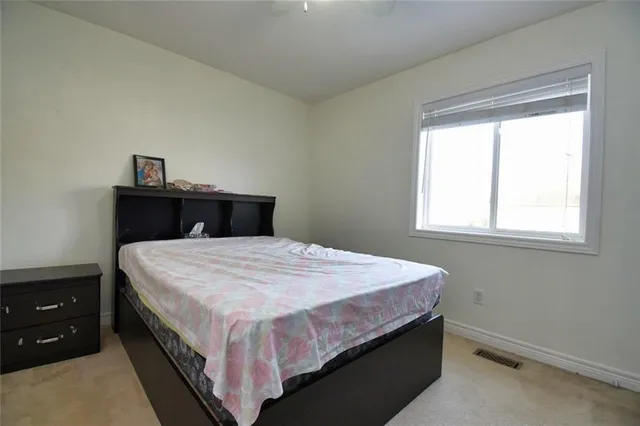 Additional image 22 of 30 NEWLOVE St