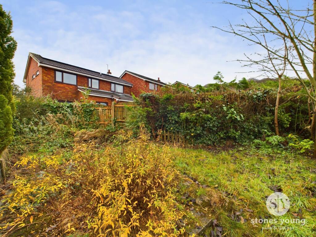 Additional image 11 of Woodside Grove, Blackburn, BB2