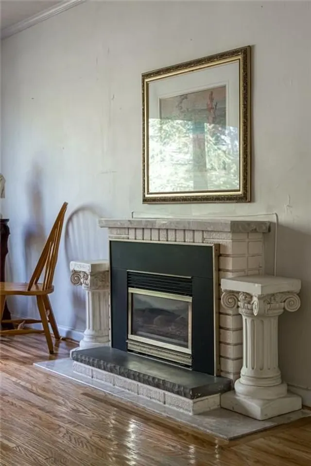 Additional image 9 of 104 HOSTEIN Dr