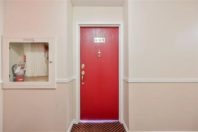 Additional image 27 of 99 DONN Ave Unit 605