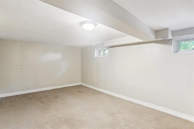 Additional image 20 of 234 MARKET St