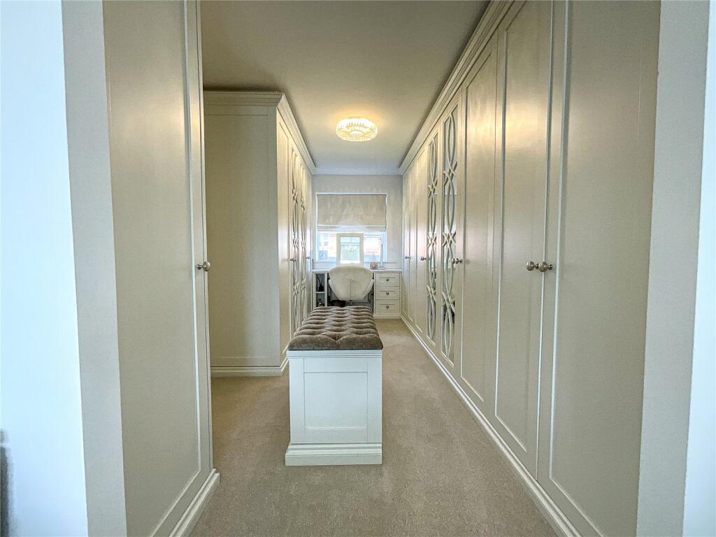 Additional image 17 of Chilwell Close, Warton, Tamworth, Warwickshire, B79