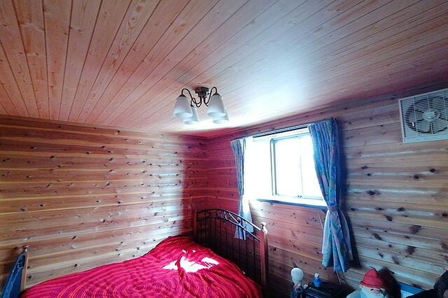 Additional image 10 of Okubo, Komoro City, Nagano Prefecture