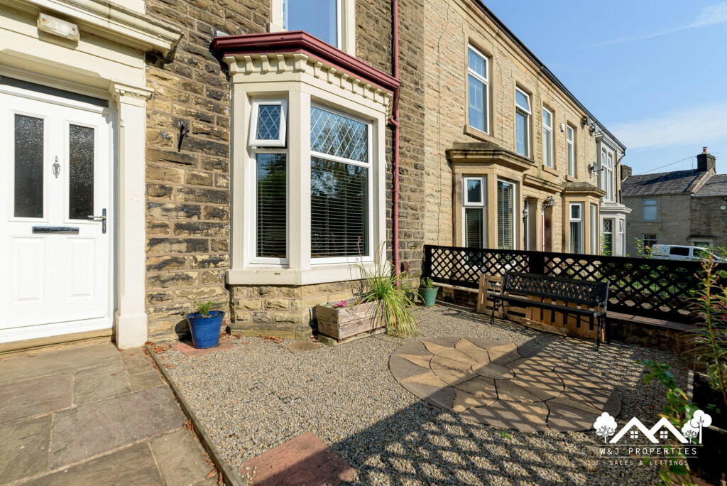 Additional image 32 of St. Albans Road, Darwen, BB3