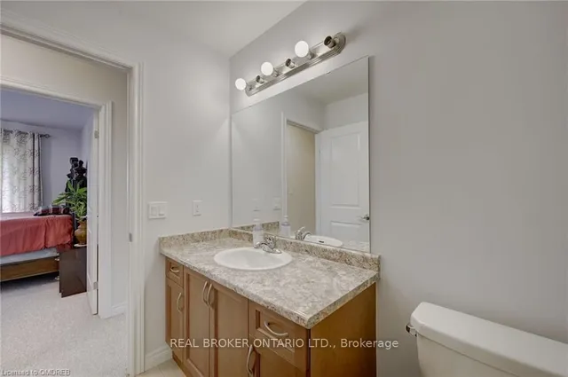 Additional image 28 of 428 Dalgleish Tr