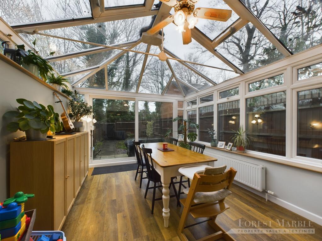 Additional image 14 of Rivers Reach, Frome