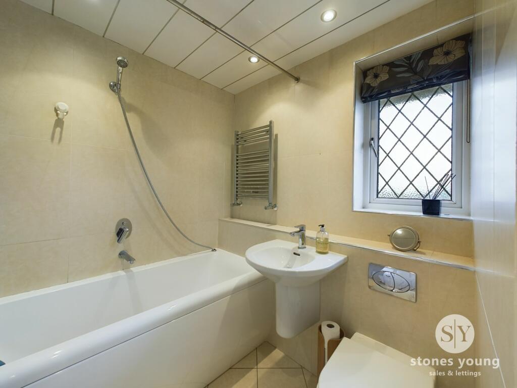 Additional image 16 of Elswick Gardens, Mellor, BB2