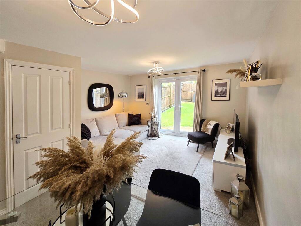 Additional image 24 of Ward Way, Rawtenstall, Rossendale, BB4