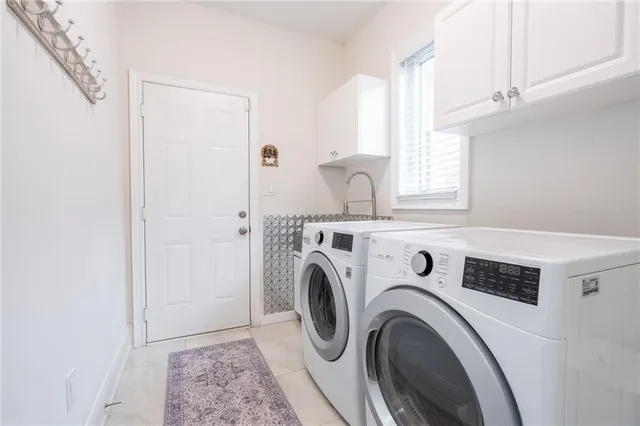 Additional image 14 of 39 AVANTI Cres