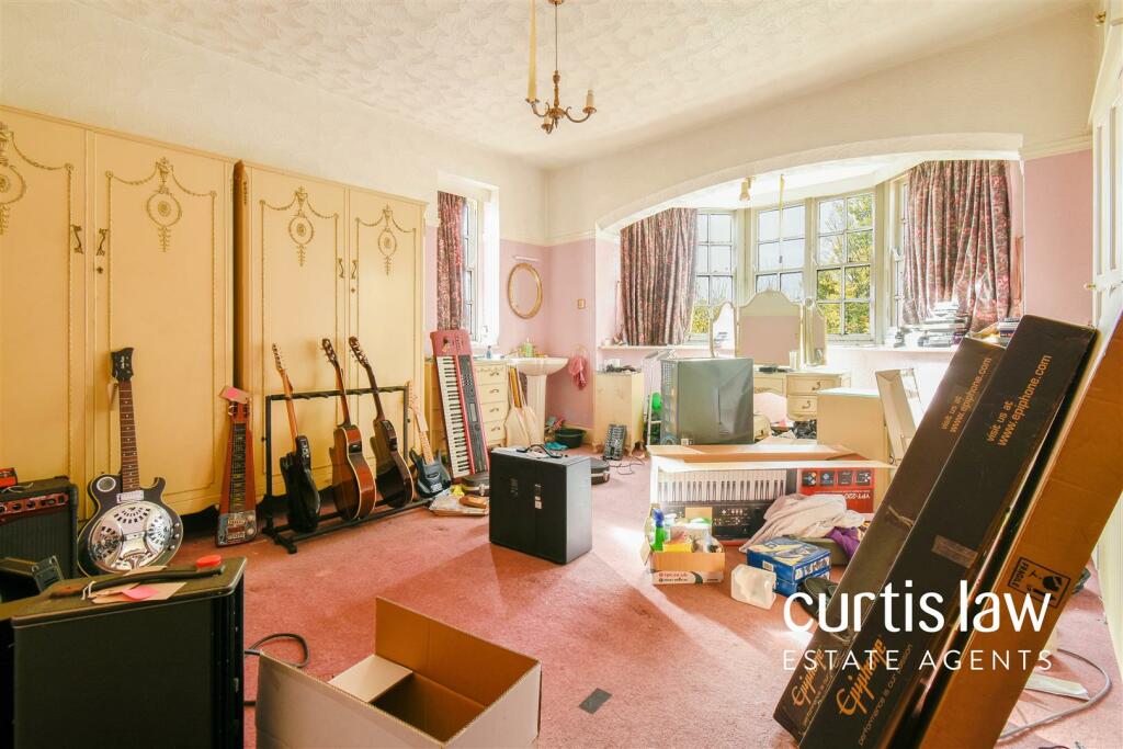 Additional image 18 of Buncer Lane, Blackburn