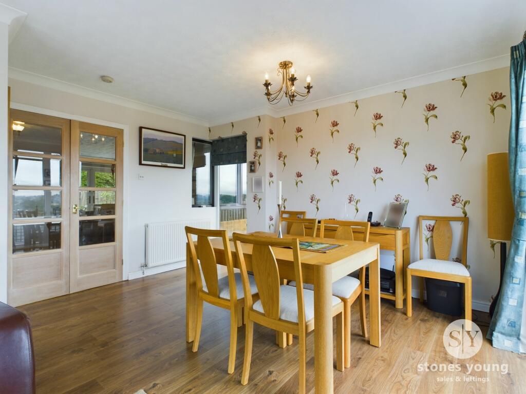 Additional image 5 of Higher House Close, Blackburn, BB2