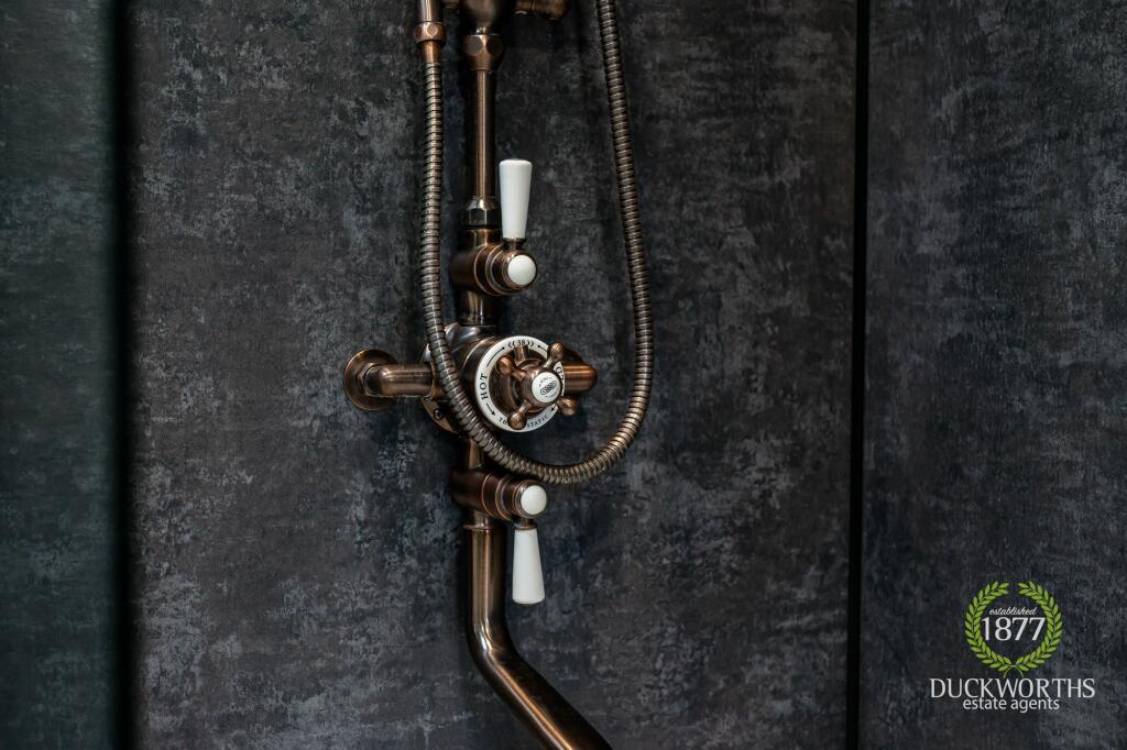 Additional image 25 of Bolton Road, Darwen, BB3