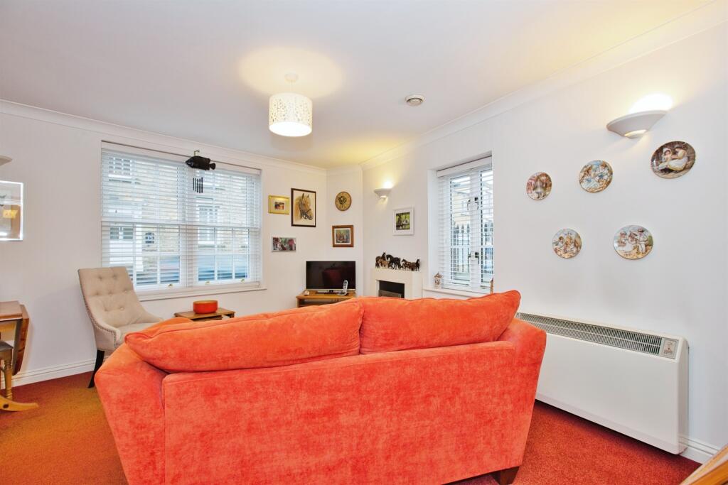 Additional image 2 of Hendford, Yeovil