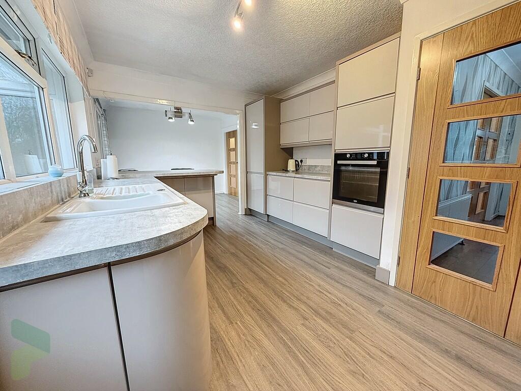 Additional image 29 of Marabou Drive, Darwen