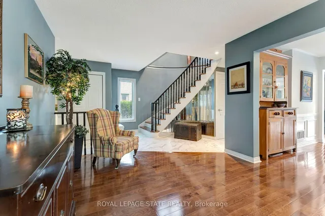 Additional image 15 of 51 Banbury Dr