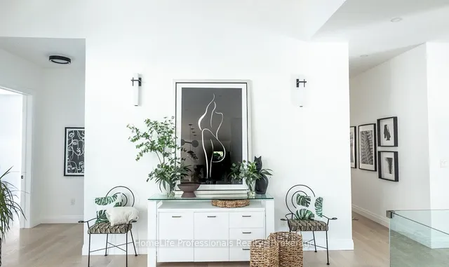 Additional image 10 of 806 Alexander Rd