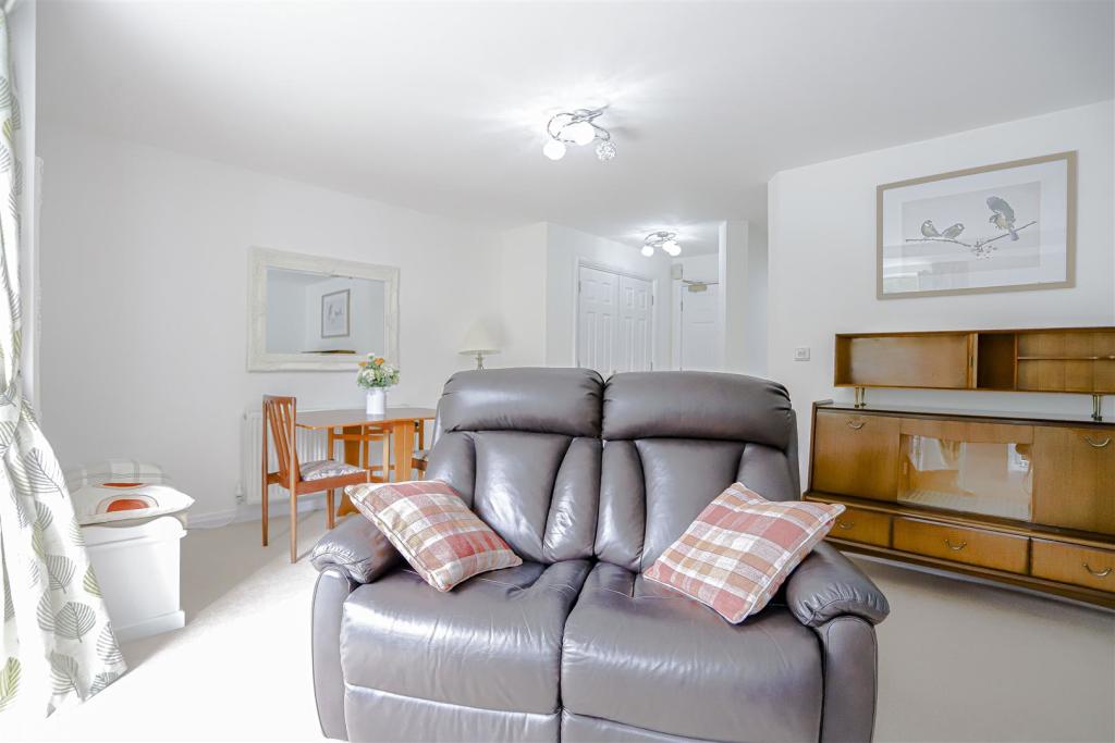 Additional image 16 of Southworth House, Larmenier Retirement Village, Preston New Road, Blackburn